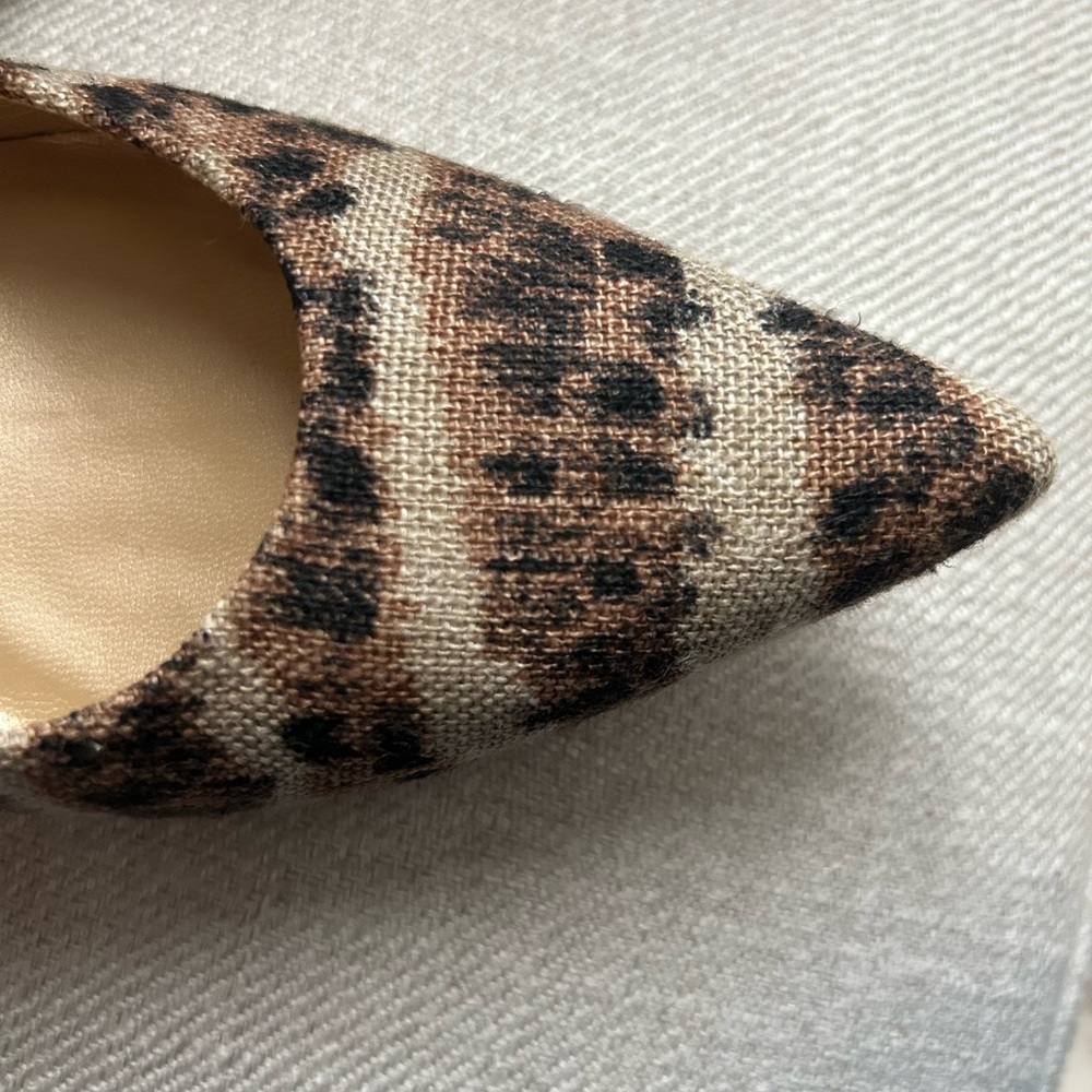Stuart Weitzman shoes - Picture 3 of 8